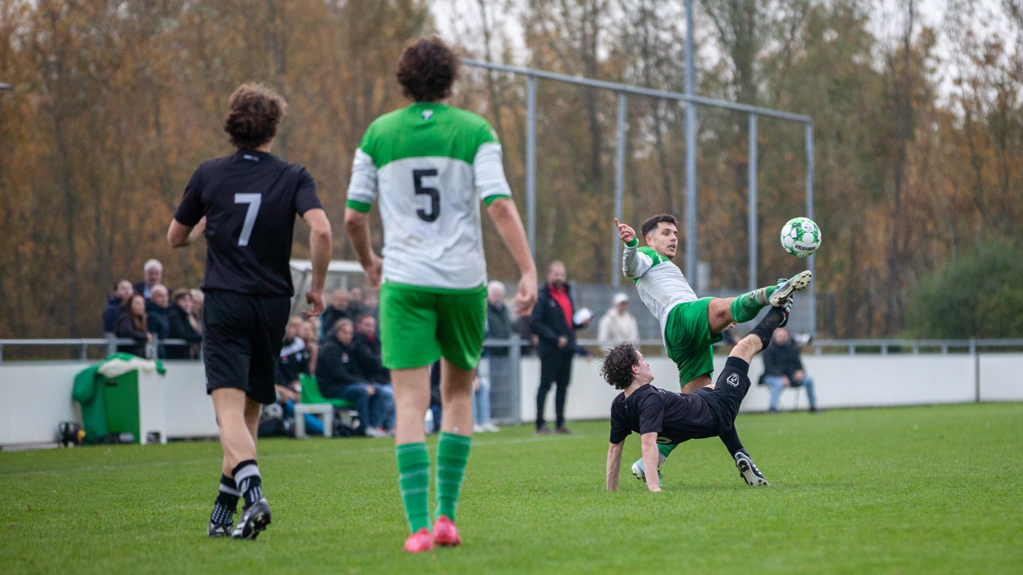 20251108 BSC68-Meerburg-23.jpg